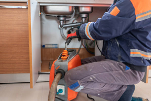 Bakirköy Lavabo Açma