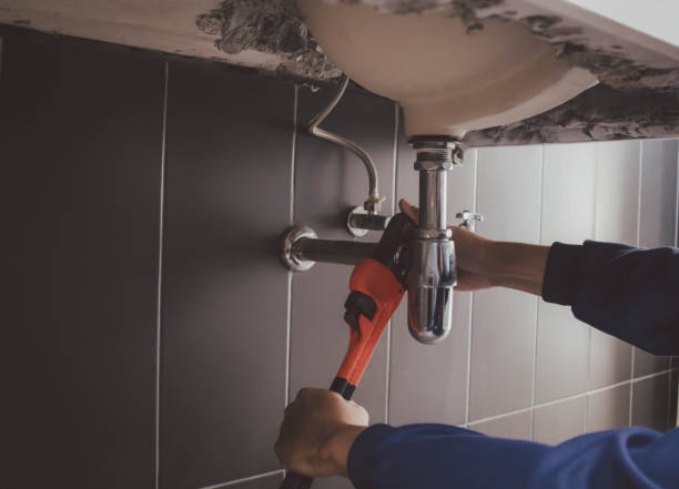 Bakirköy Tuvalet Lavabo Gideri Tıkanıklığı Açma